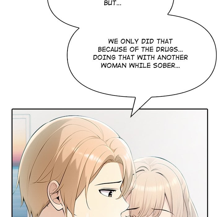 Matrimoney Game Page 63 - MangaHe