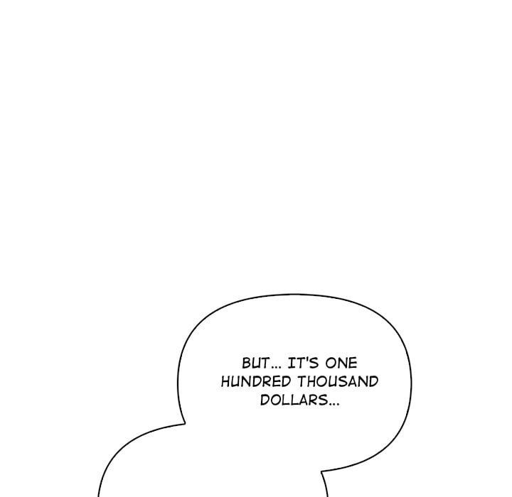 Matrimoney Game Page 65 - MangaHe