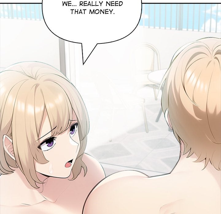 Matrimoney Game Page 66 - MangaHe