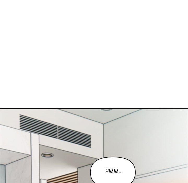 Matrimoney Game Page 68 - MangaHe