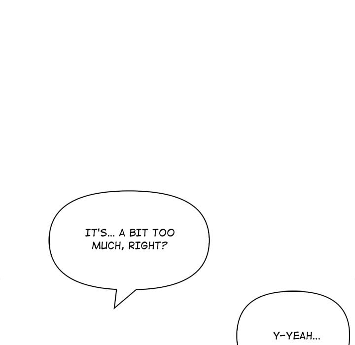 Matrimoney Game Page 72 - MangaHe