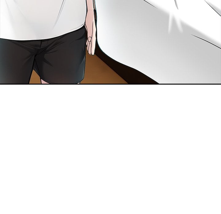 Matrimoney Game Page 74 - MangaHe