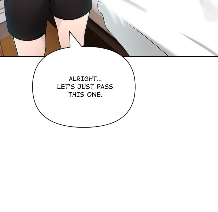 Matrimoney Game Page 79 - MangaHe