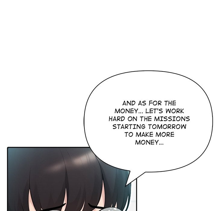 Matrimoney Game Page 80 - MangaHe