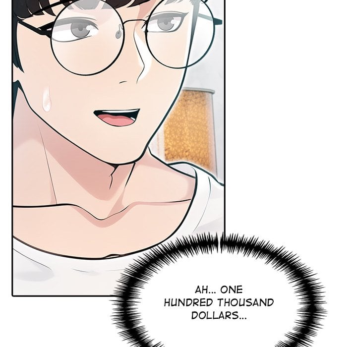 Matrimoney Game Page 81 - MangaHe
