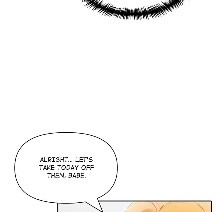 Matrimoney Game Page 82 - MangaHe