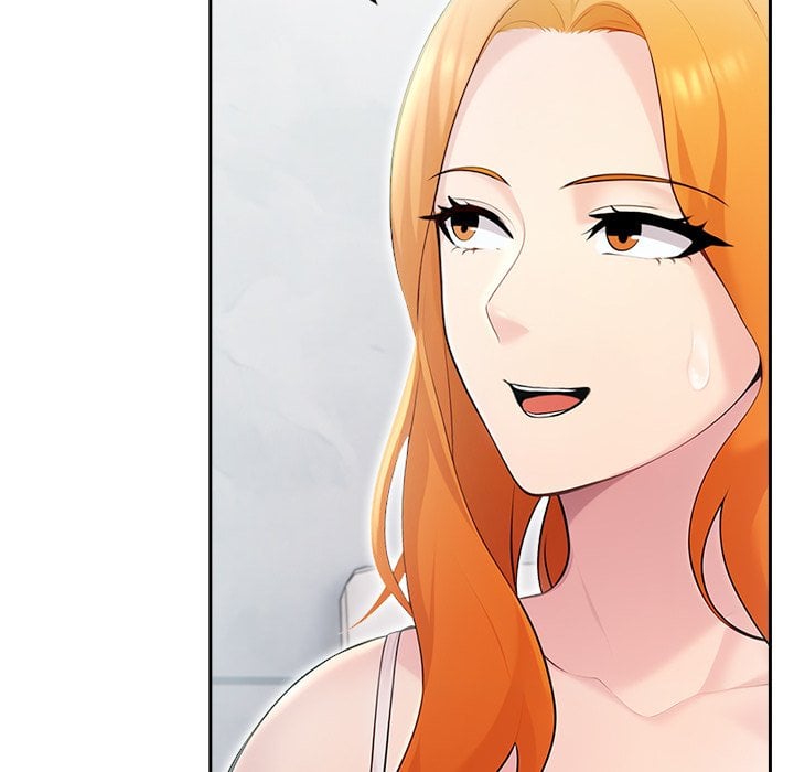 Matrimoney Game Page 83 - MangaHe