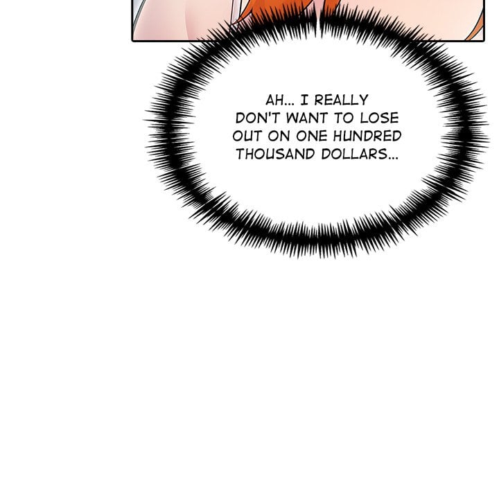 Matrimoney Game Page 84 - MangaHe