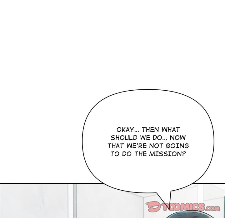 Matrimoney Game Page 85 - MangaHe