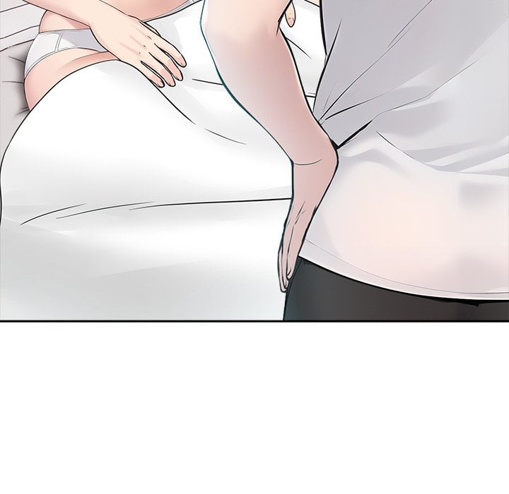 Matrimoney Game Page 87 - MangaHe