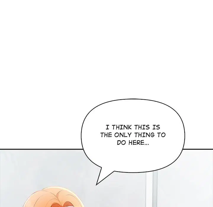 Matrimoney Game Page 88 - MangaHe