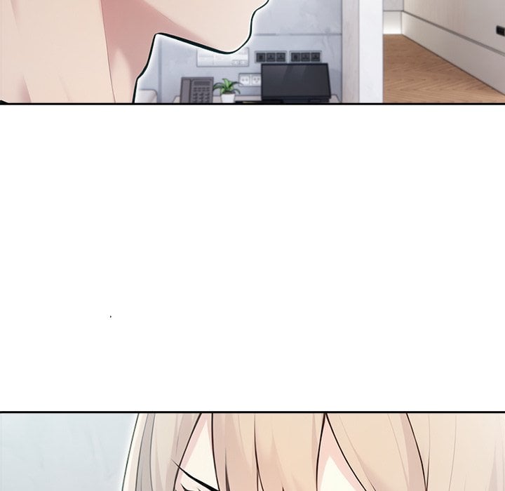 Matrimoney Game Page 10 - MangaHe