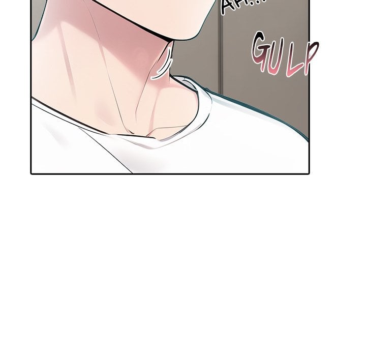 Matrimoney Game Page 92 - MangaHe