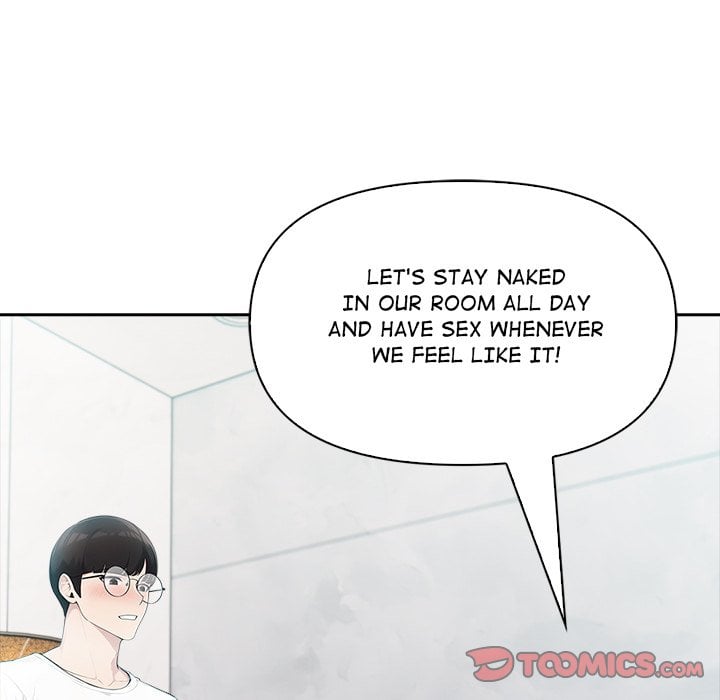 Matrimoney Game Page 93 - MangaHe