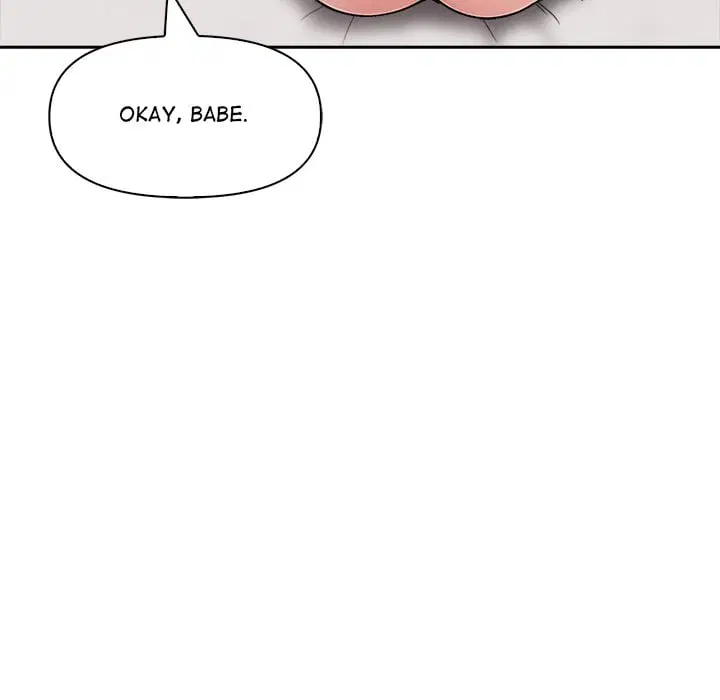 Matrimoney Game Page 95 - MangaHe