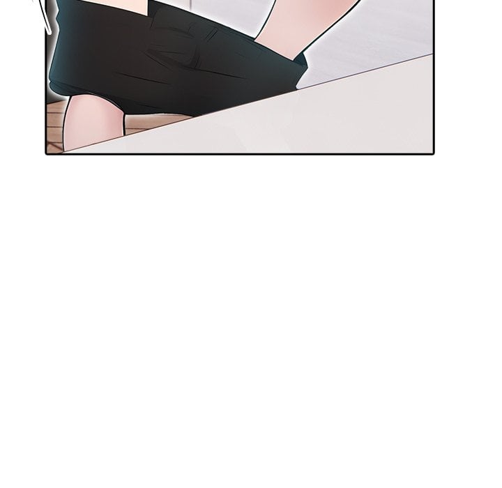 Matrimoney Game Page 98 - MangaHe
