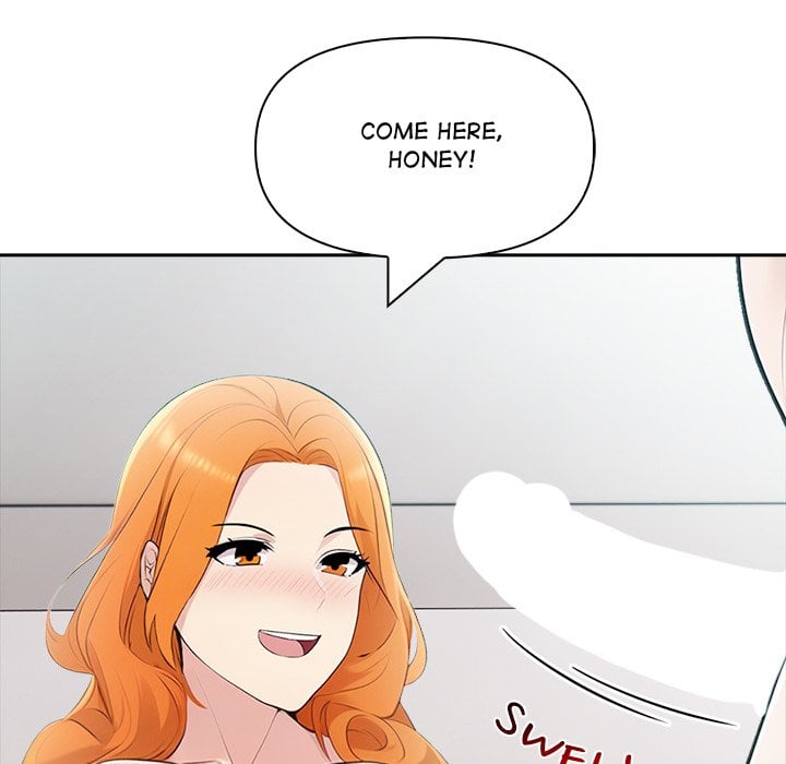 Matrimoney Game Page 99 - MangaHe