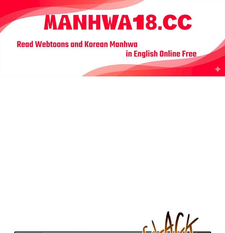 Matrimoney Game Page 2 - MangaHe
