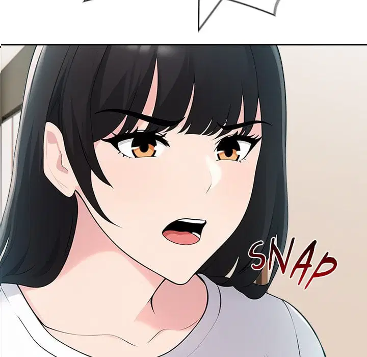 Matrimoney Game Page 11 - MangaHe