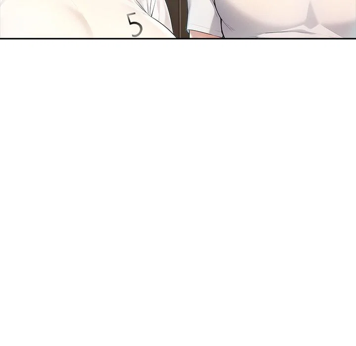 Matrimoney Game Page 101 - MangaHe