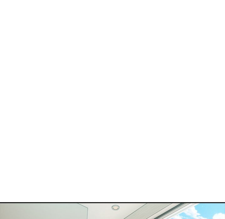 Matrimoney Game Page 102 - MangaHe