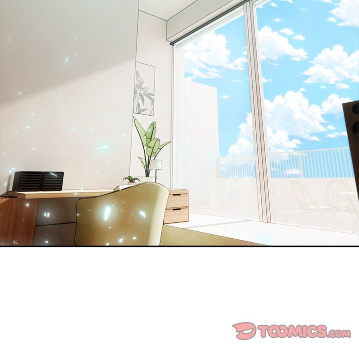 Matrimoney Game Page 103 - MangaHe