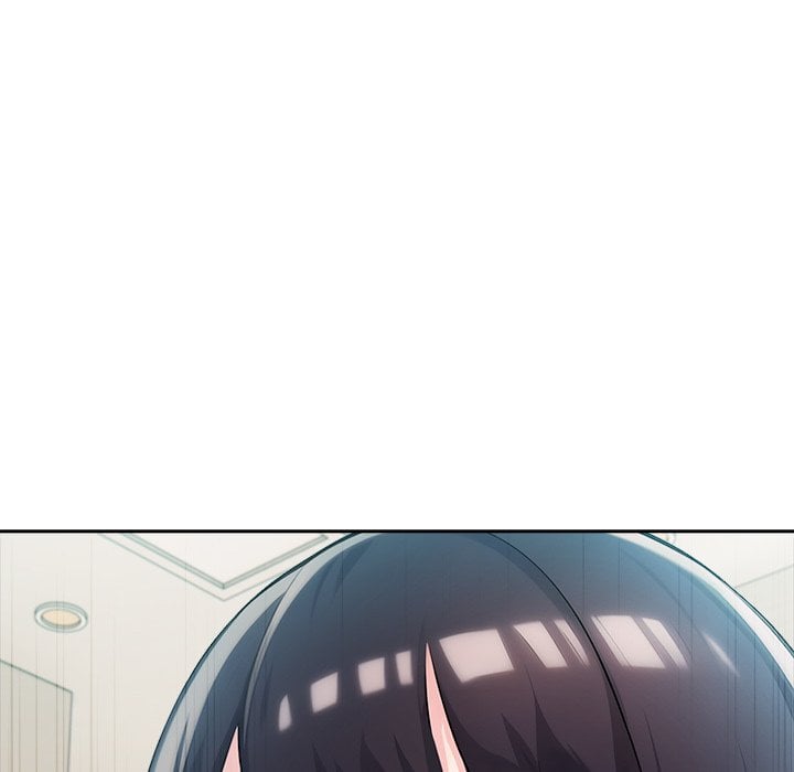 Matrimoney Game Page 104 - MangaHe