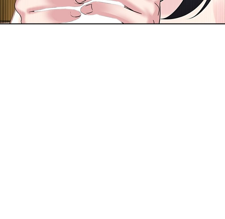 Matrimoney Game Page 106 - MangaHe