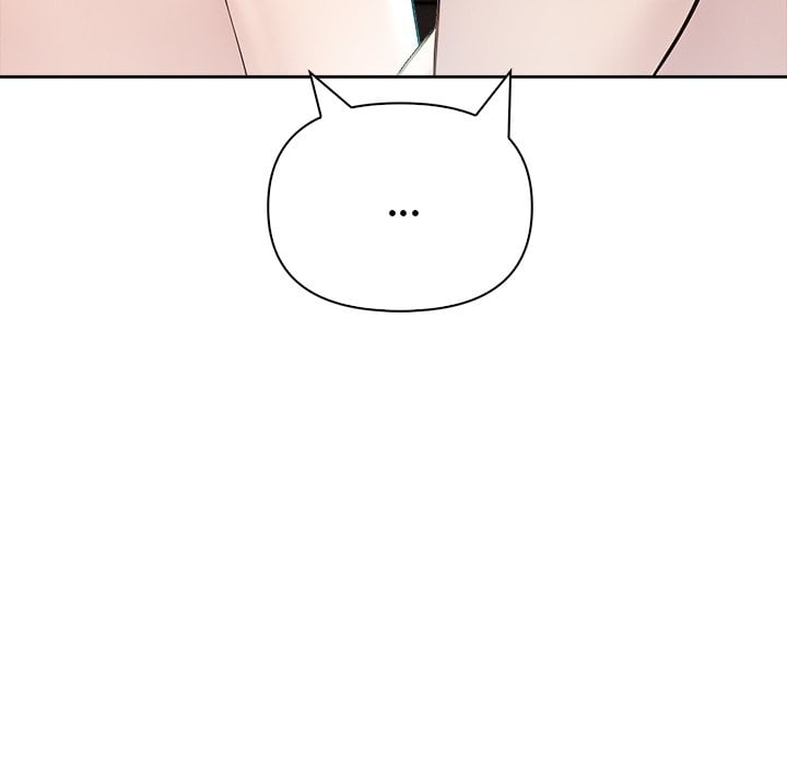 Matrimoney Game Page 110 - MangaHe