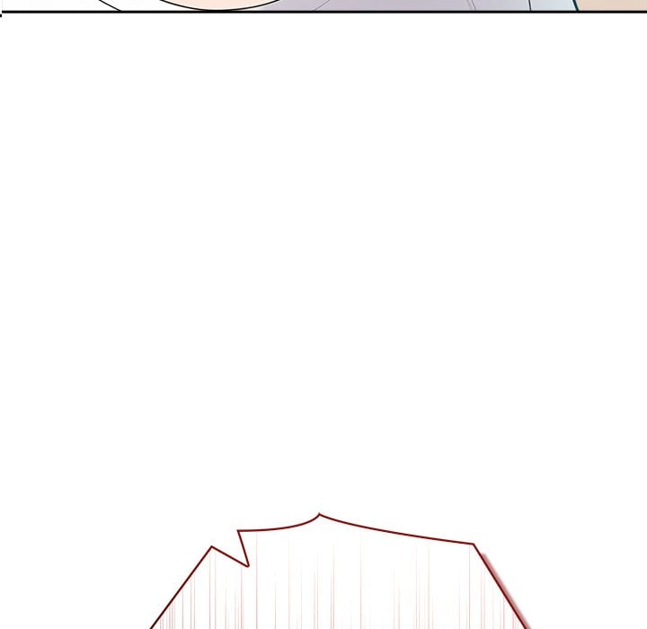 Matrimoney Game Page 12 - MangaHe