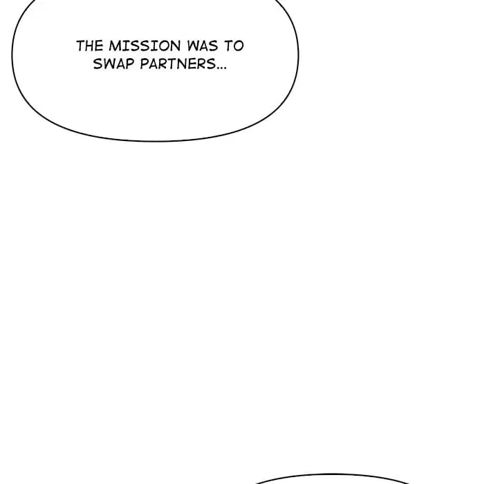 Matrimoney Game Page 114 - MangaHe