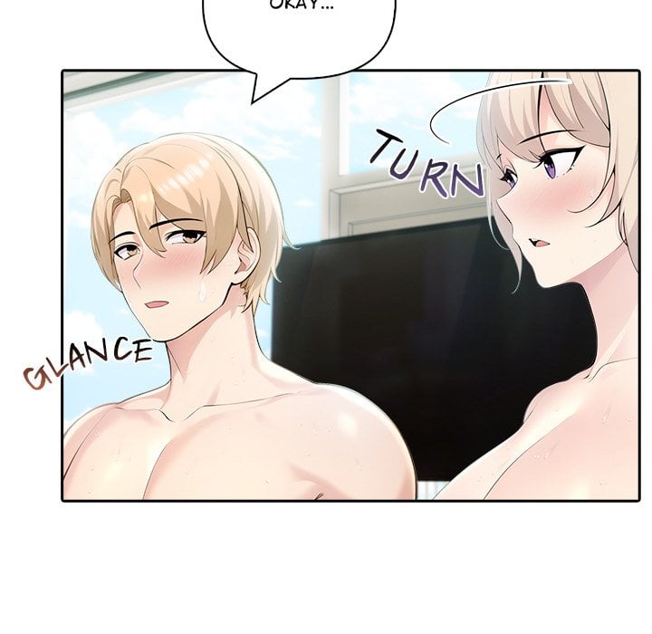 Matrimoney Game Page 117 - MangaHe