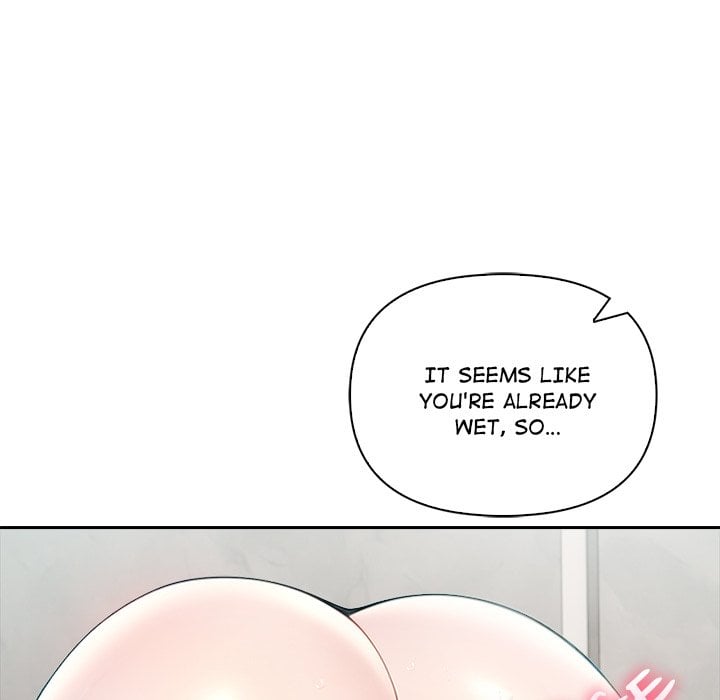 Matrimoney Game Page 118 - MangaHe