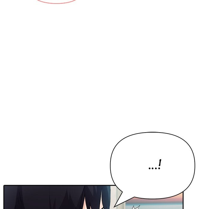 Matrimoney Game Page 120 - MangaHe