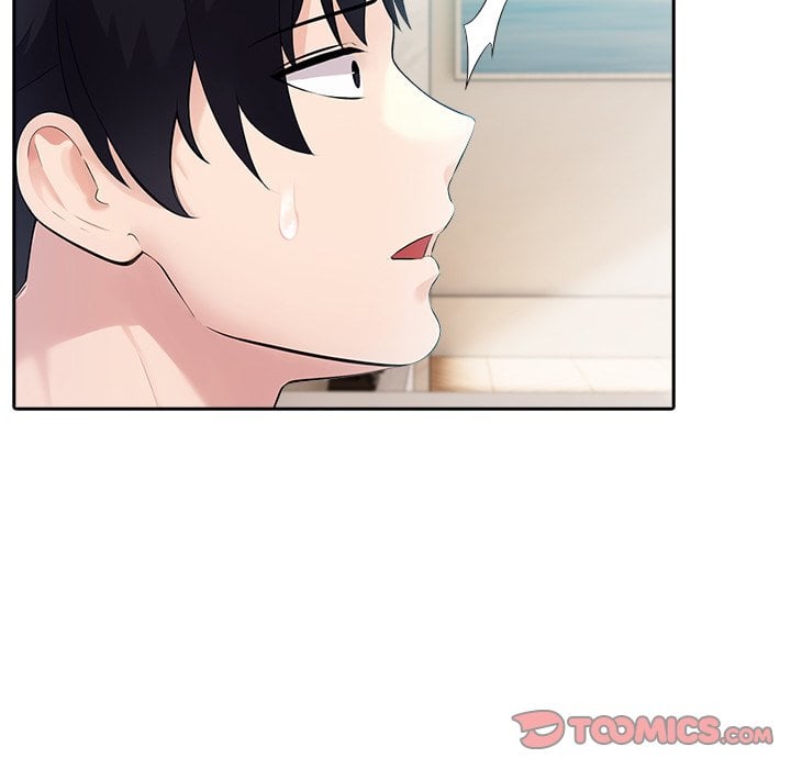 Matrimoney Game Page 121 - MangaHe