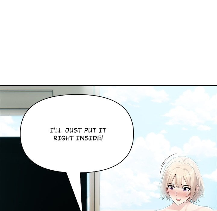 Matrimoney Game Page 122 - MangaHe