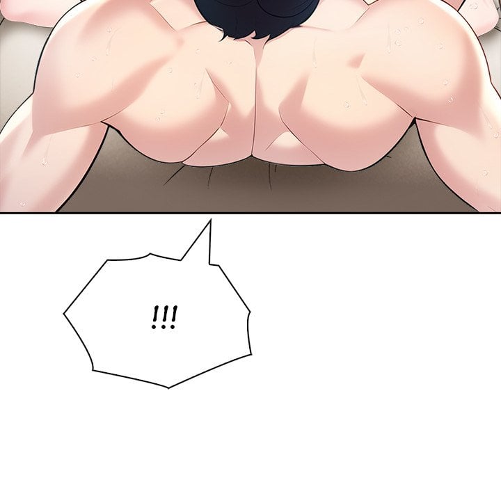Matrimoney Game Page 125 - MangaHe