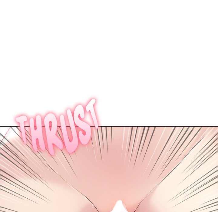 Matrimoney Game Page 126 - MangaHe