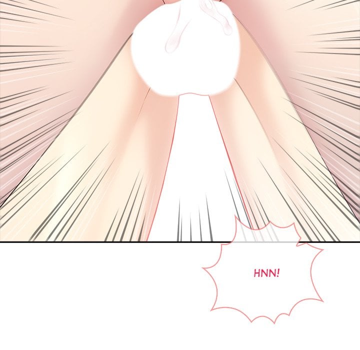 Matrimoney Game Page 127 - MangaHe