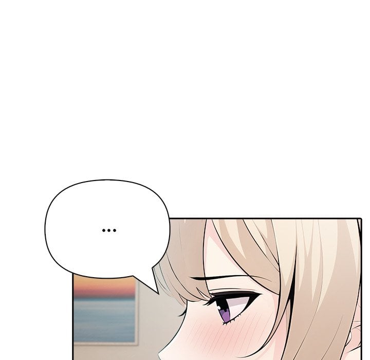 Matrimoney Game Page 128 - MangaHe