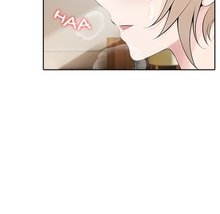 Matrimoney Game Page 129 - MangaHe