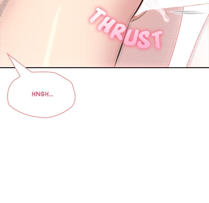 Matrimoney Game Page 131 - MangaHe