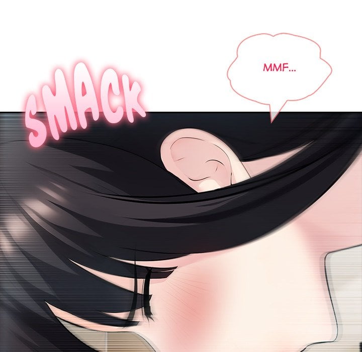 Matrimoney Game Page 132 - MangaHe