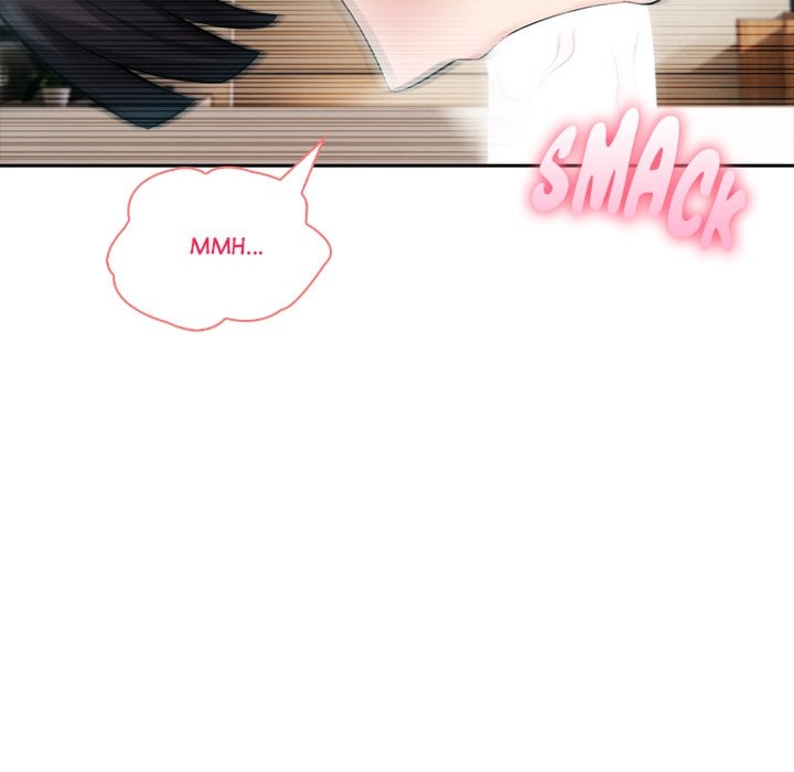 Matrimoney Game Page 133 - MangaHe
