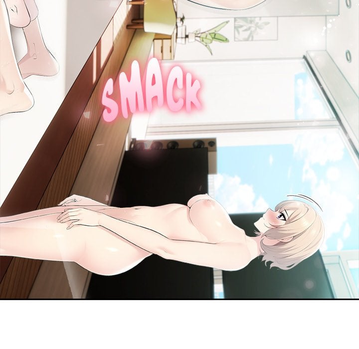 Matrimoney Game Page 136 - MangaHe