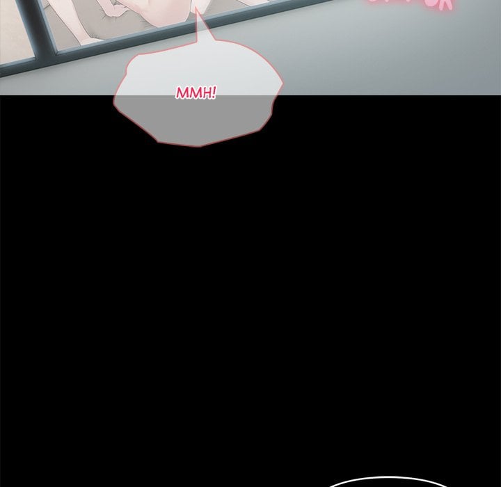 Matrimoney Game Page 140 - MangaHe
