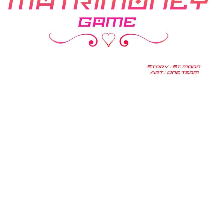 Matrimoney Game Page 16 - MangaHe