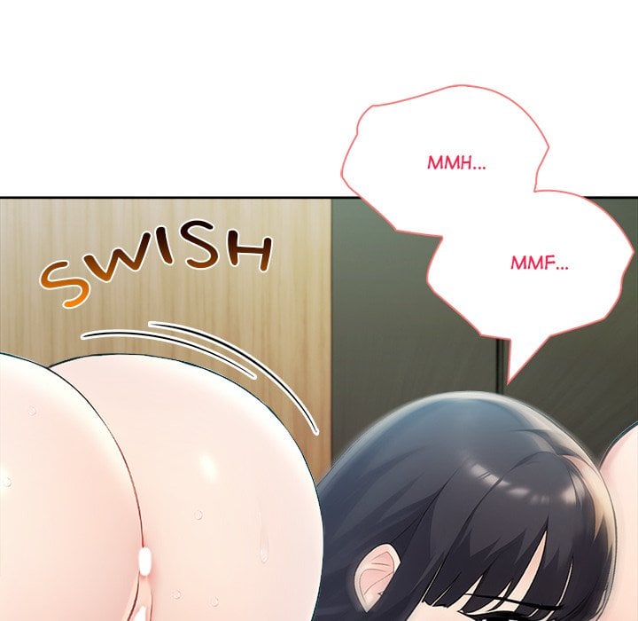 Matrimoney Game Page 153 - MangaHe