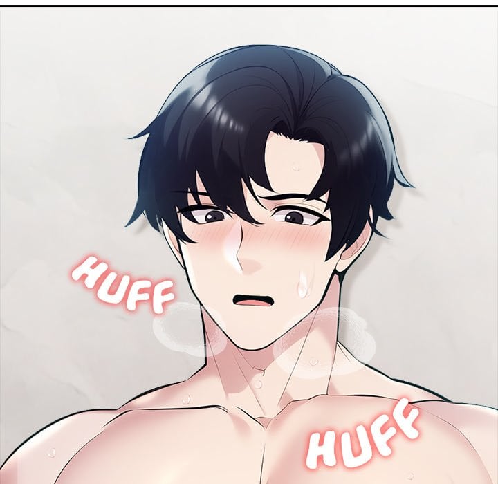 Matrimoney Game Page 159 - MangaHe
