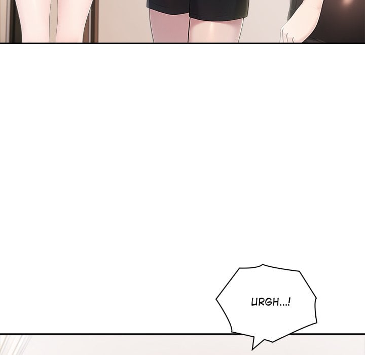 Matrimoney Game Page 19 - MangaHe